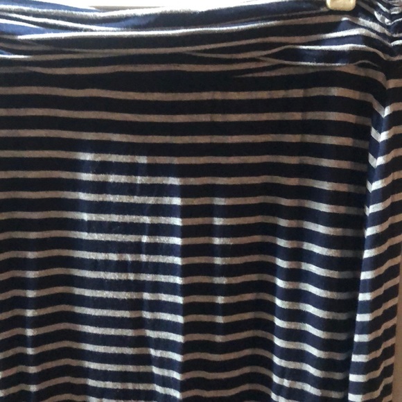 J Crew maxi skirt - Picture 3 of 3